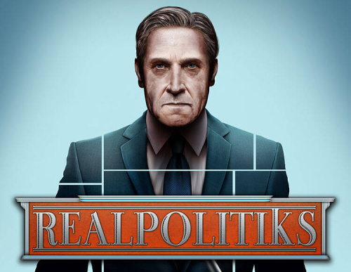 Realpolitiks (PC)