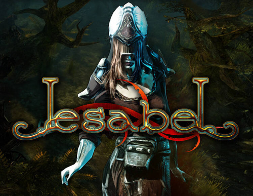 Iesabel (PC)