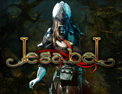 Iesabel (PC)