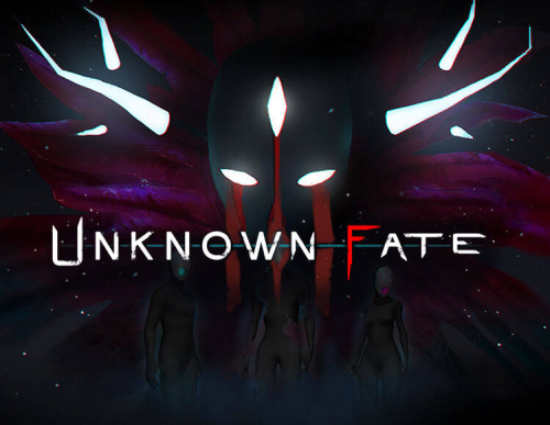 Unknown Fate (PC)