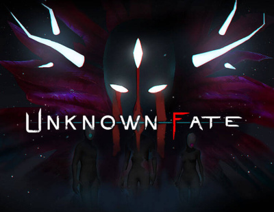 Unknown Fate (PC)
