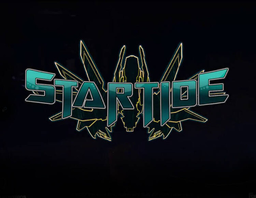 Startide (PC)