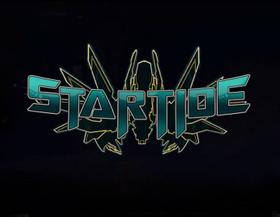 Startide (PC)