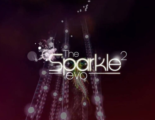 Sparkle 2 Evo (PC)