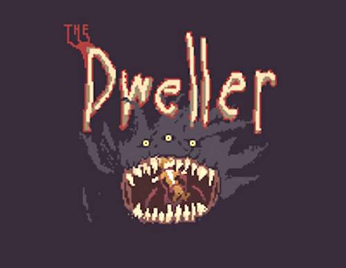 The Dweller (PC)