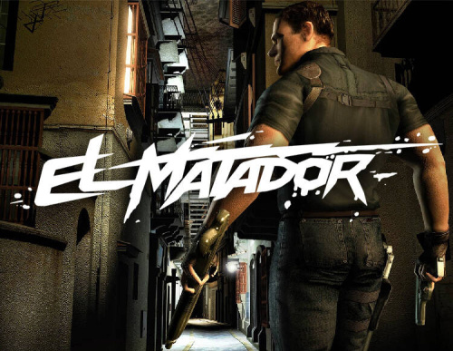 El Matador (PC)