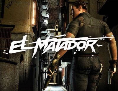 El Matador (PC)
