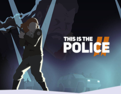 This Is the Police 2 (PC)