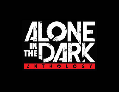Alone in the Dark Anthology (PC)