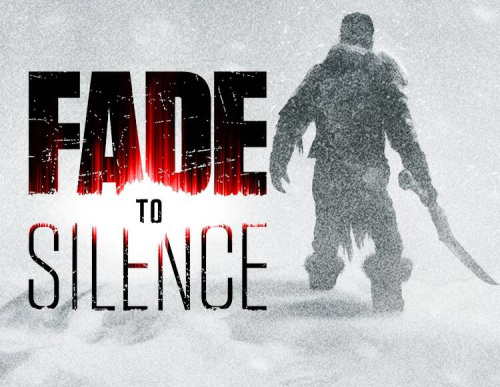 Fade to Silence (PC)