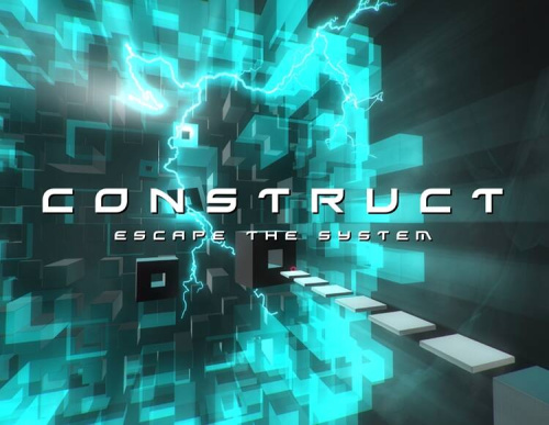 Construct: Escape the System (PC)
