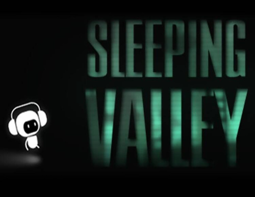 Sleeping Valley (PC)