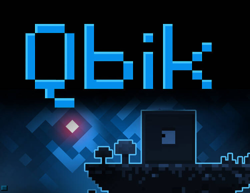 Qbik (PC)