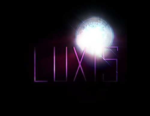 LUXIS (PC)