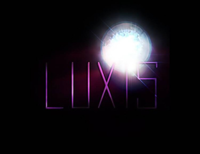 LUXIS (PC)