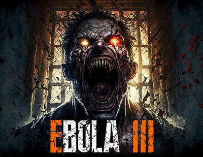 Ebola 3 (PC)
