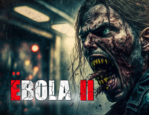 Ebola 2 (PC)