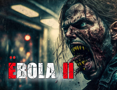 Ebola 2 (PC)