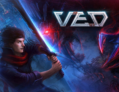 VED (PC)