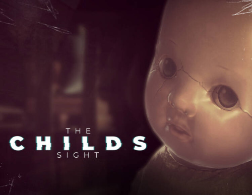 The Childs Sight (PC)
