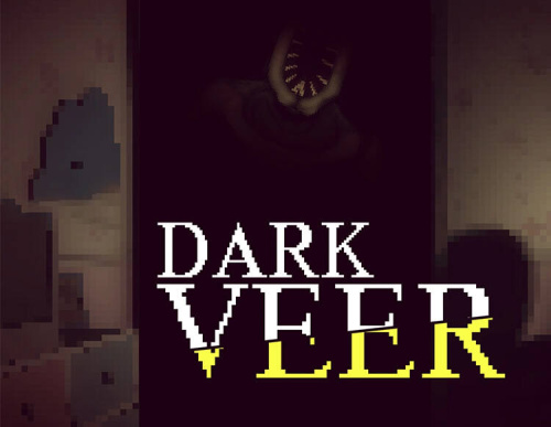 Dark Veer (PC)