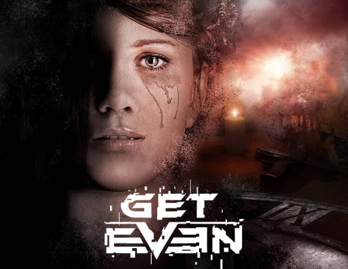 Get Even (PC)