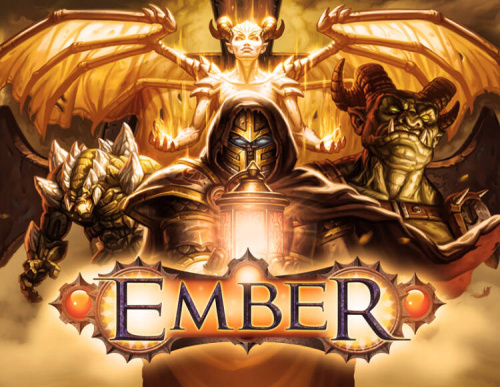 Ember (PC)