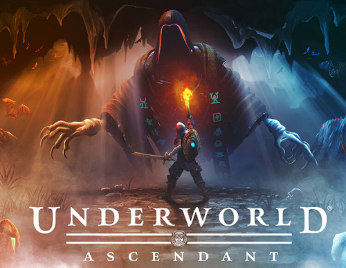 Underworld Ascendant (PC)