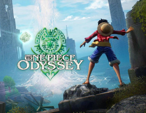 One Piece Odyssey (PC)