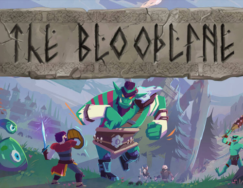 The Bloodline (Ранний доступ) (PC)