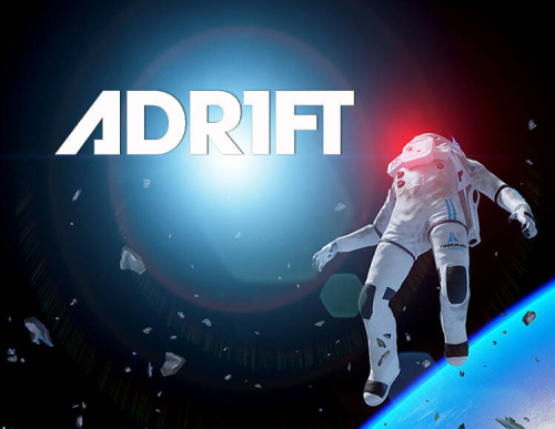 Adr1ft (PC)