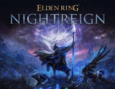 Elden Ring Nightreign (PC)