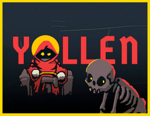 Yollen (PC)