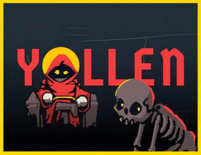 Yollen (PC)