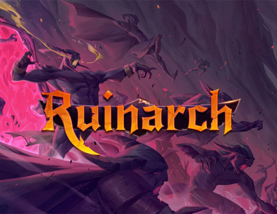 Ruinarch (PC)