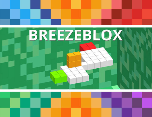 Breezeblox (PC)