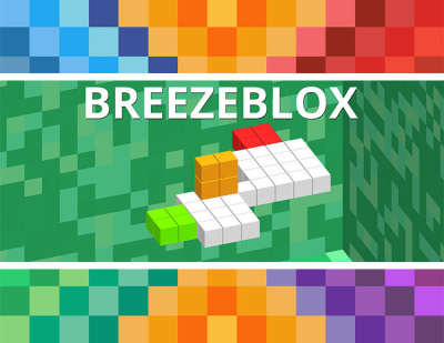 Breezeblox (PC)