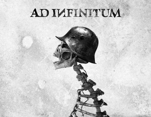 Ad Infinitum (PC)