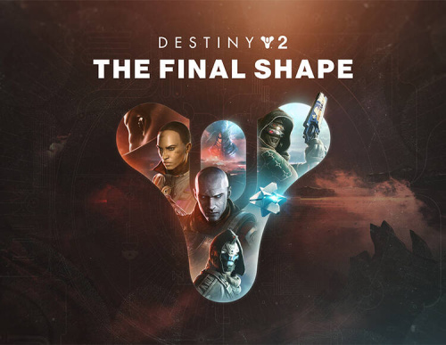 Destiny 2: The Final Shape (PC)
