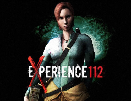 eXperience 112 (PC)