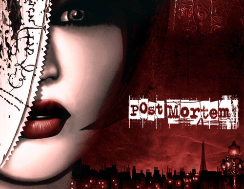 Post Mortem (PC)