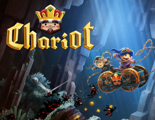 Chariot (PC)