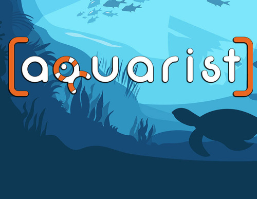 Aquarist (PC)