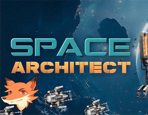 Space Architect (PC)