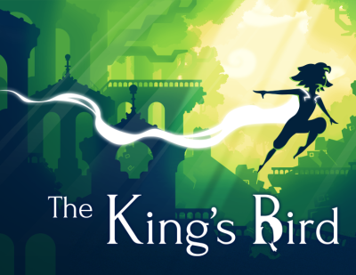 The King's Bird (PC)