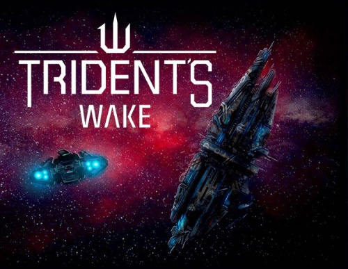 Trident's Wake (PC)