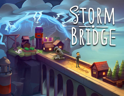 Stormbridge (PC)