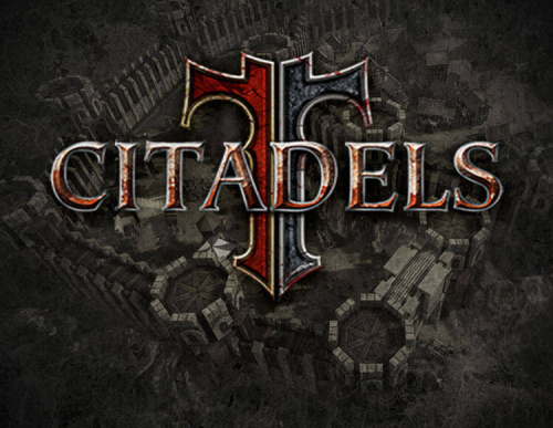 Citadels (PC)