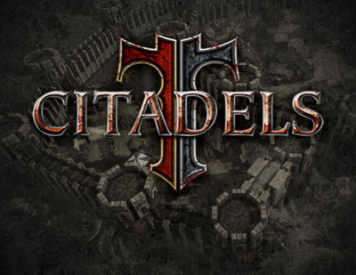 Citadels (PC)