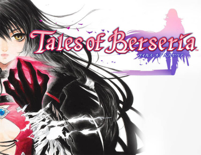 Tales of Berseria (PC)